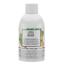 Vectair Airoma® 30-Day Metered Aerosol - Citrus Mango 3000 - 12 Pack AIROMA-CITRUS